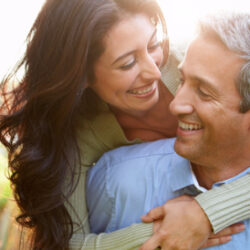 How Does Age Affect IVF Success?