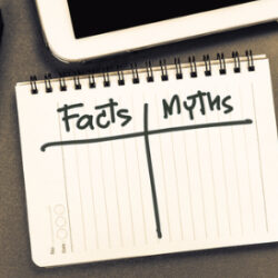 Optimize Your IVF Success Rate by Dispelling These 5 Myths