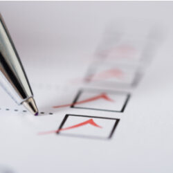 7 Ways to Prepare for your IVF Transfer