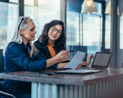 Can I Work Full-Time And Do IVF? (And How!?)