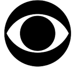 CBS