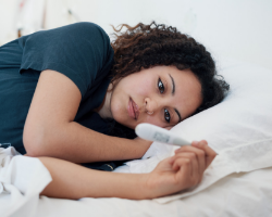 4 Of The Leading Causes Of A Failed IVF Cycle