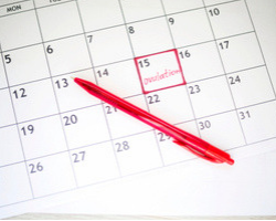 What Should I Know About Ovulation Induction for IVF?