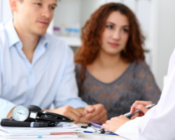 How To Prepare For IVF, Physically And Mentally