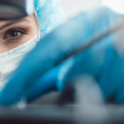 How Does The Fertilome Genetic Fertility Test Work?