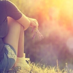 Why Did My IVF Cycle Fail and What Should I Do Next?