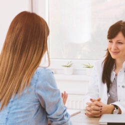 5 Things You Need To Know About Polycystic Ovary Syndrome