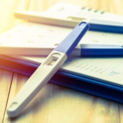 I’ve Had 5 Days Of Positive OPK, Should I Still Have A Second Line?