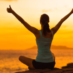 6 Tips for Traveling During Fertility Treatments