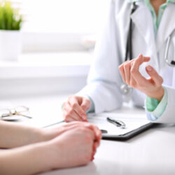 How Much Does Fertility Treatment Cost? Is It In Our Budget?