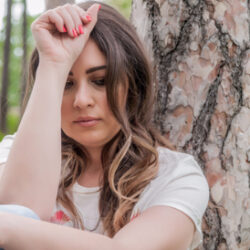 photo fino side effects of fertility test