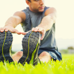 Treatment for low sperm count blog