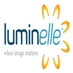 Surgical Procedures While Awake Offered by Fertility Institute of New Orleans Spare Patients Anxiety, Recovery Time & Costs