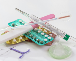 Can Birth Control Make You Infertile? The Research Into Birth Control And Infertility