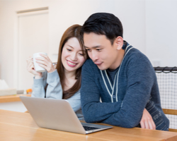 5 Celebrities Who Did IVF And Their Stories