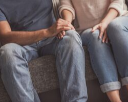 What You Should Know About Cystic Fibrosis And Male Infertility