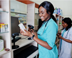 How To Save Money On Fertility Medications: 4 Fertility Savings Tips