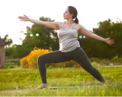 How To Relax During IVF: 5 Relaxation Techniques