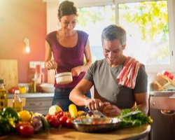 How Does Diet Affect IVF? IVF Diet Guidelines To Follow