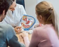 Your Guide To The Pre-IVF Process