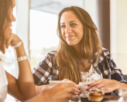 Starting IVF? Top Advice From Those Who Have Gone Through The Journey