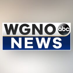 WGNO News