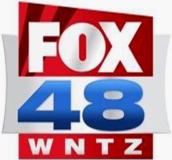 FOX 48 WNTZ