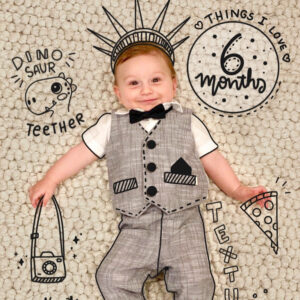 Successful Unexplained Infertility Treatment During COVID