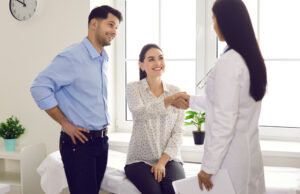 FINO-Patient_Portal-New_Patients