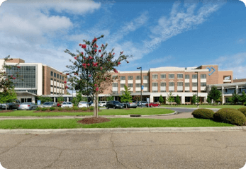 Fertility Institute Baton Rouge Fertility Clinic