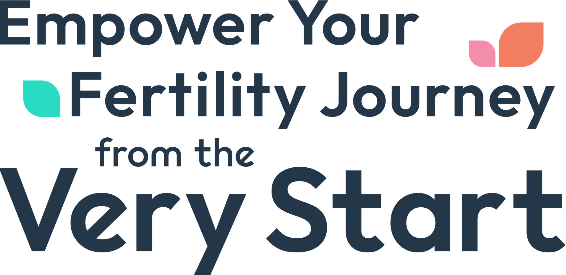 a black background with blue text