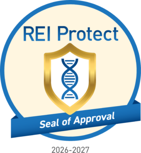 REI Protect Seal of Approval: 2026-2027